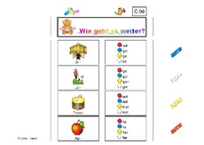 K_Wie_weiter_08.pdf